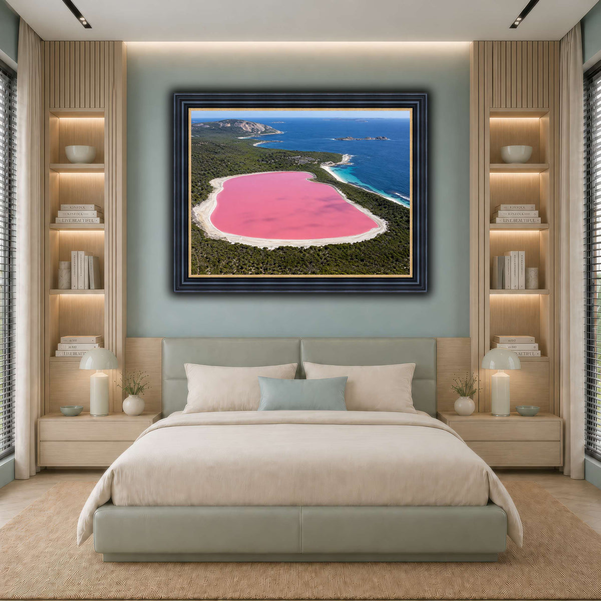 18_icons_of_australia cool-bedroom