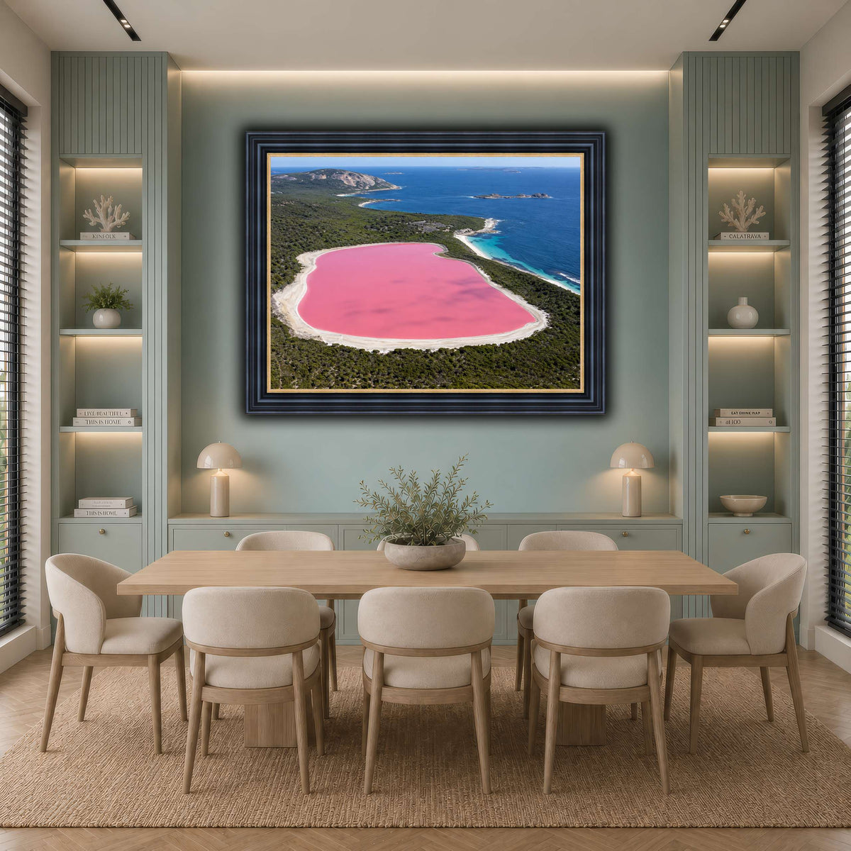 18_icons_of_australia cool-dining