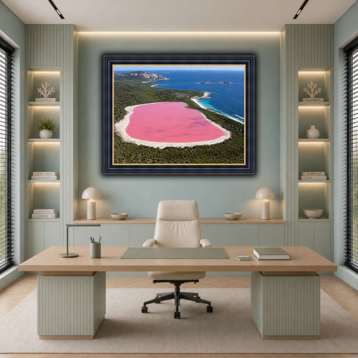 18_icons_of_australia cool-office