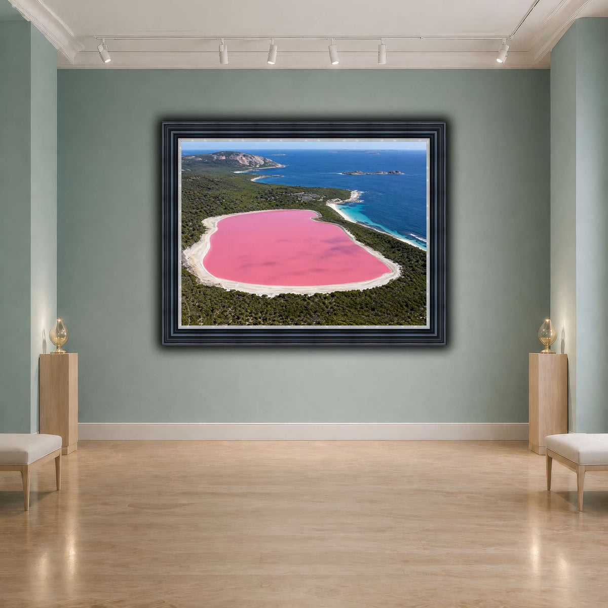 18_icons_of_australia cool-agallery