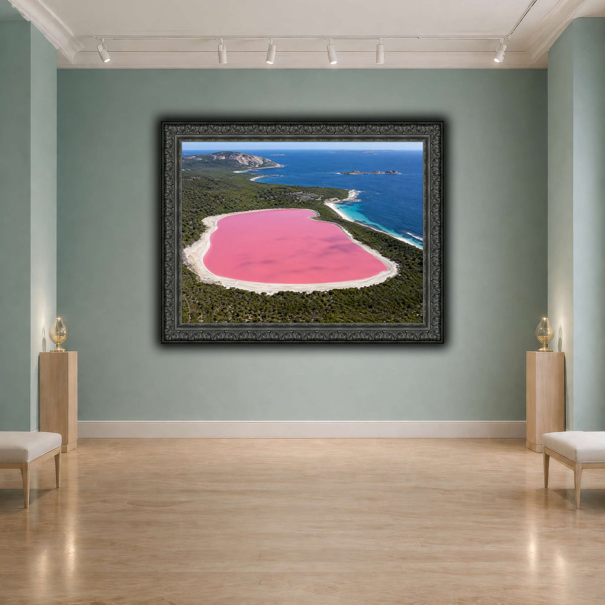 18_icons_of_australia cool-agallery