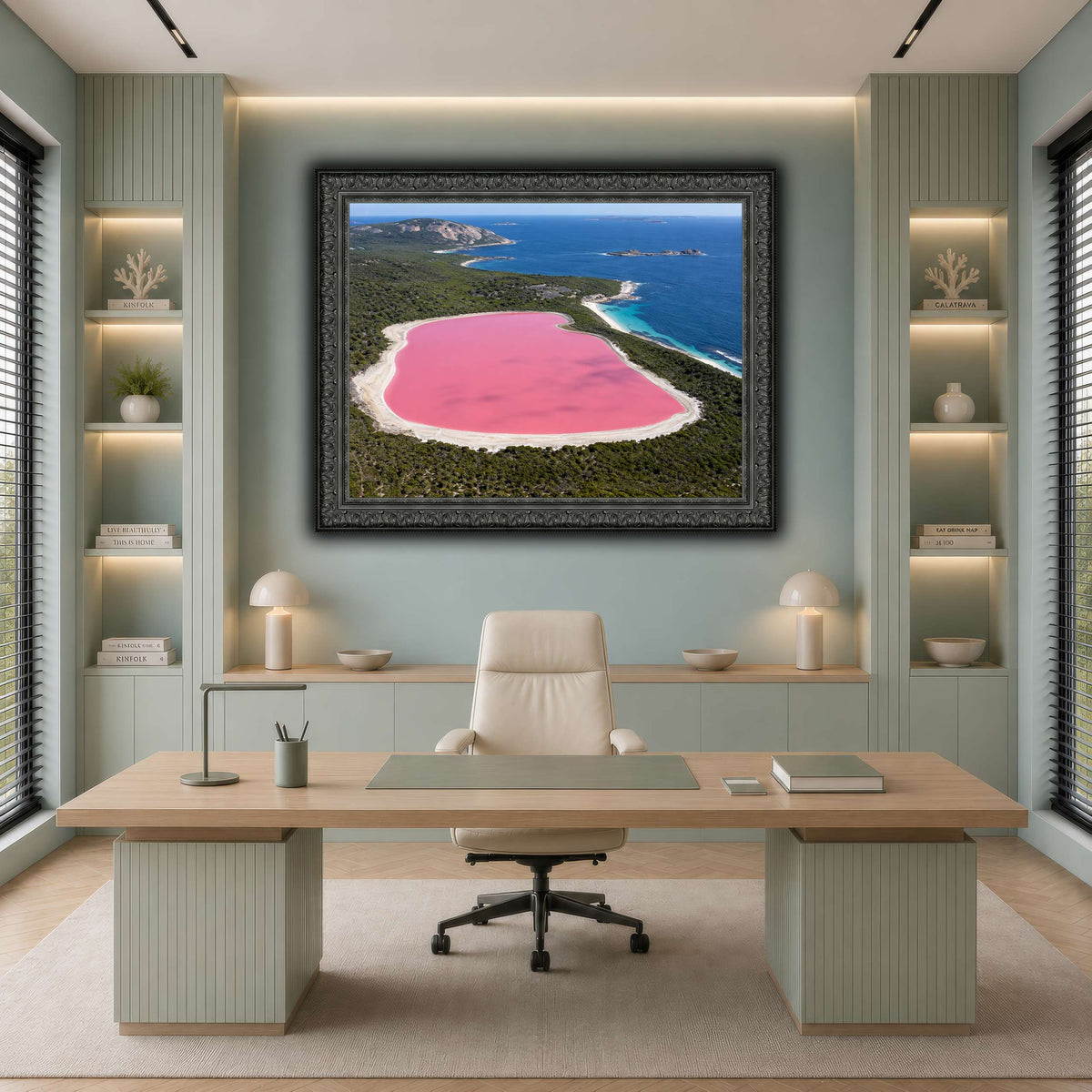 18_icons_of_australia cool-office