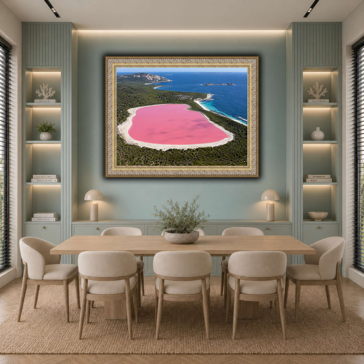 18_icons_of_australia cool-dining