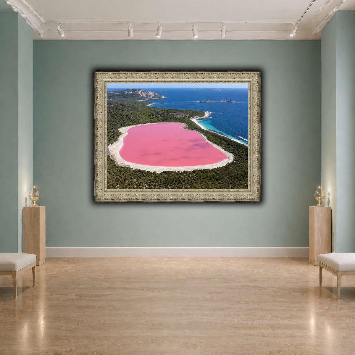 18_icons_of_australia cool-agallery