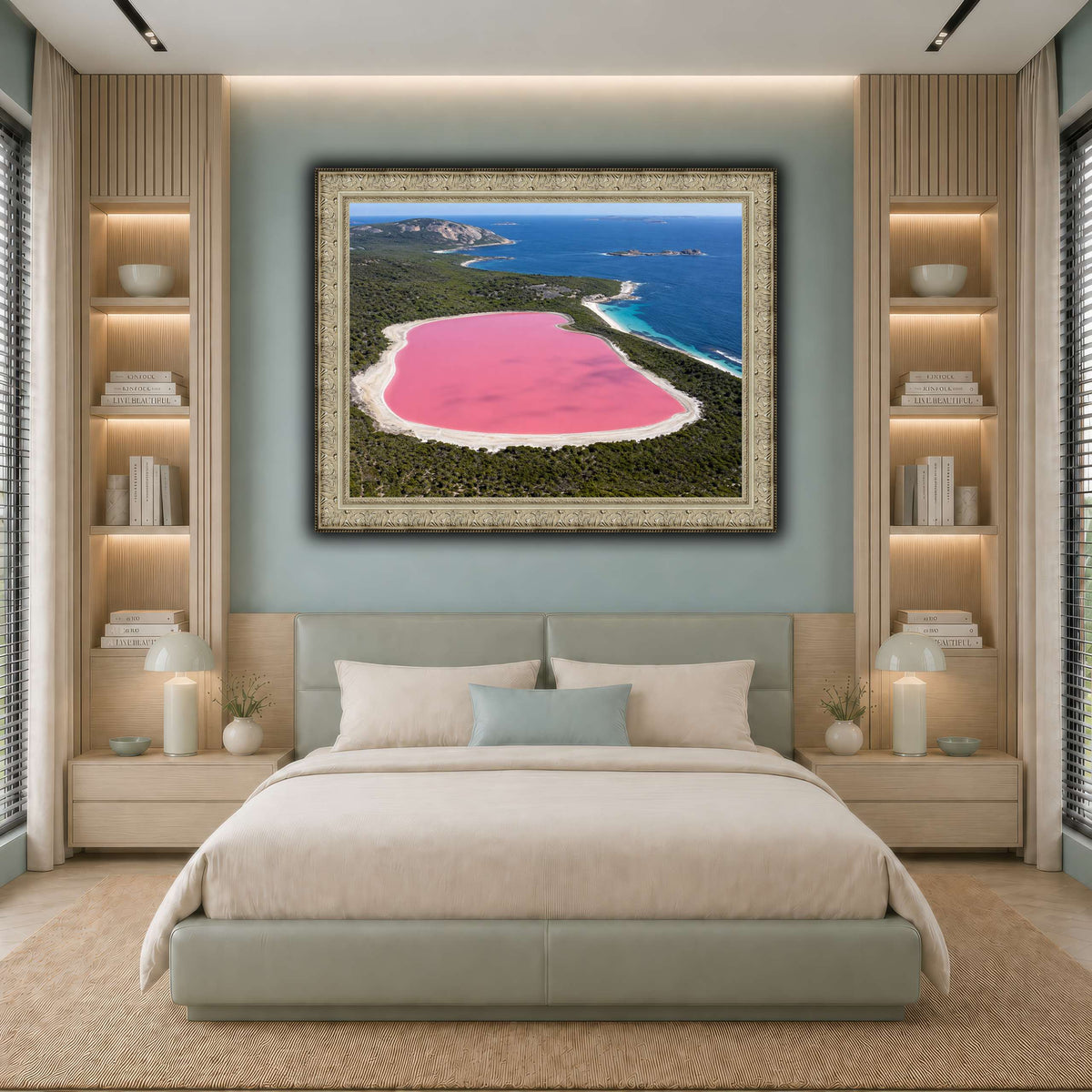 18_icons_of_australia cool-bedroom