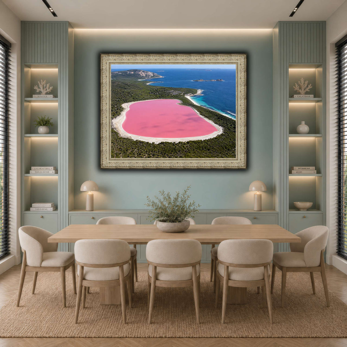 18_icons_of_australia cool-dining