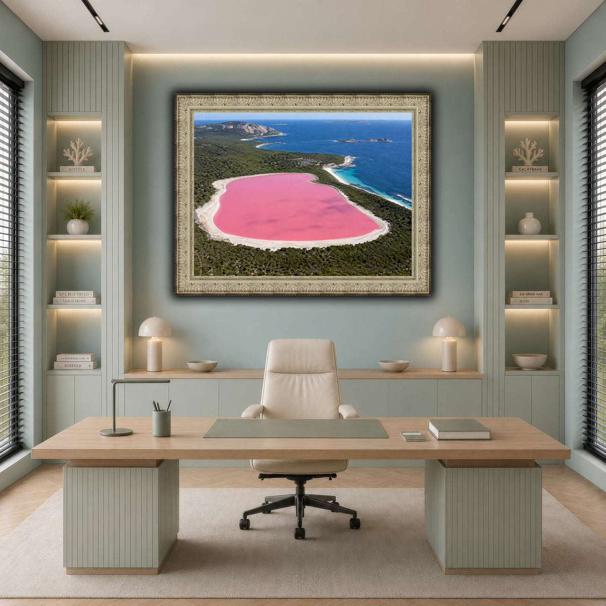 18_icons_of_australia cool-office