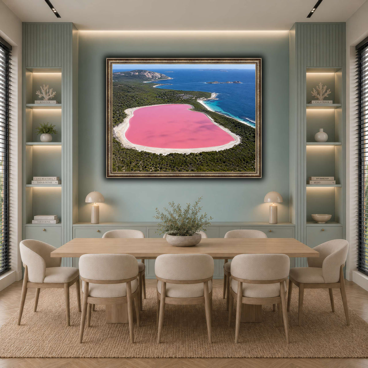 18_icons_of_australia cool-dining