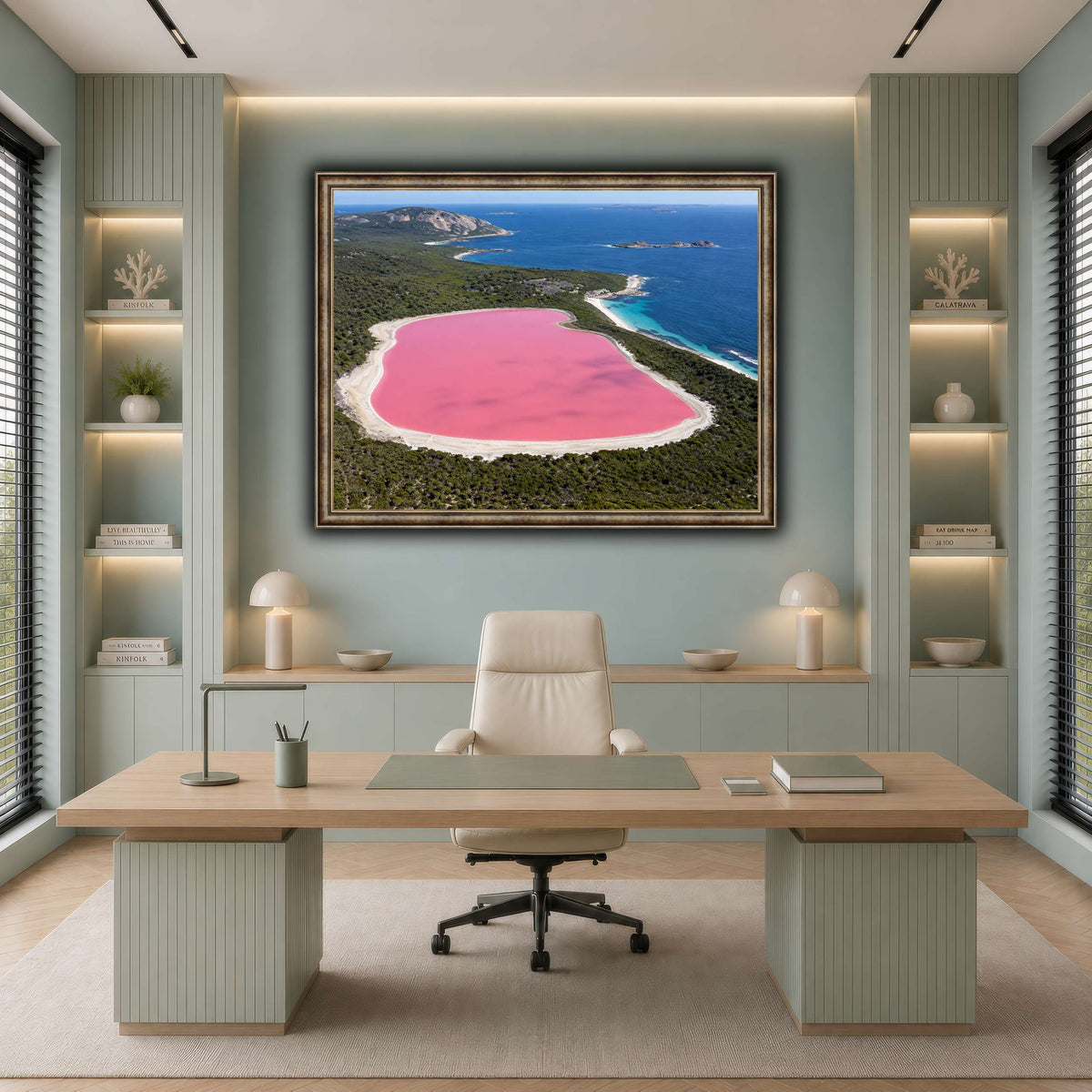 18_icons_of_australia cool-office