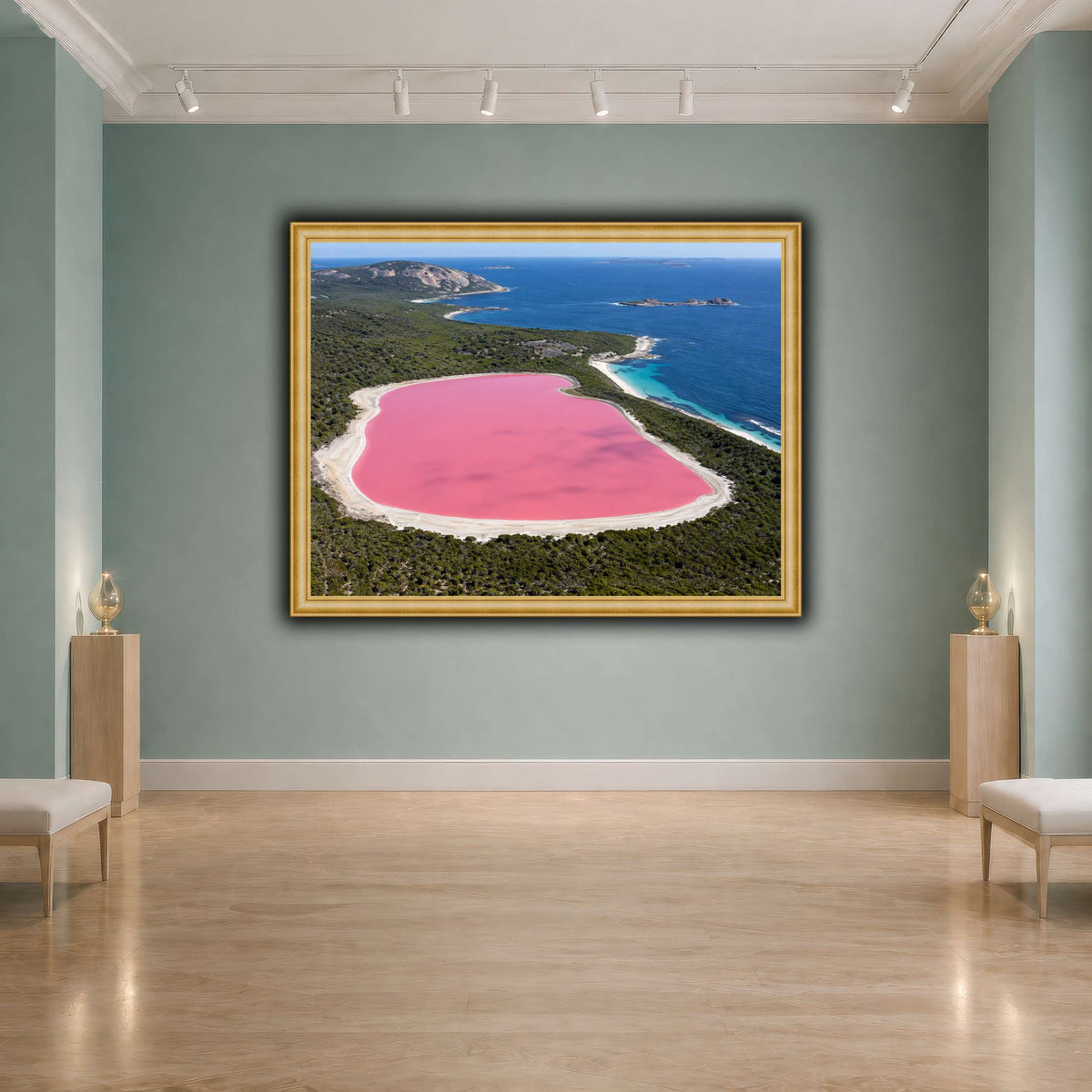 18_icons_of_australia cool-agallery