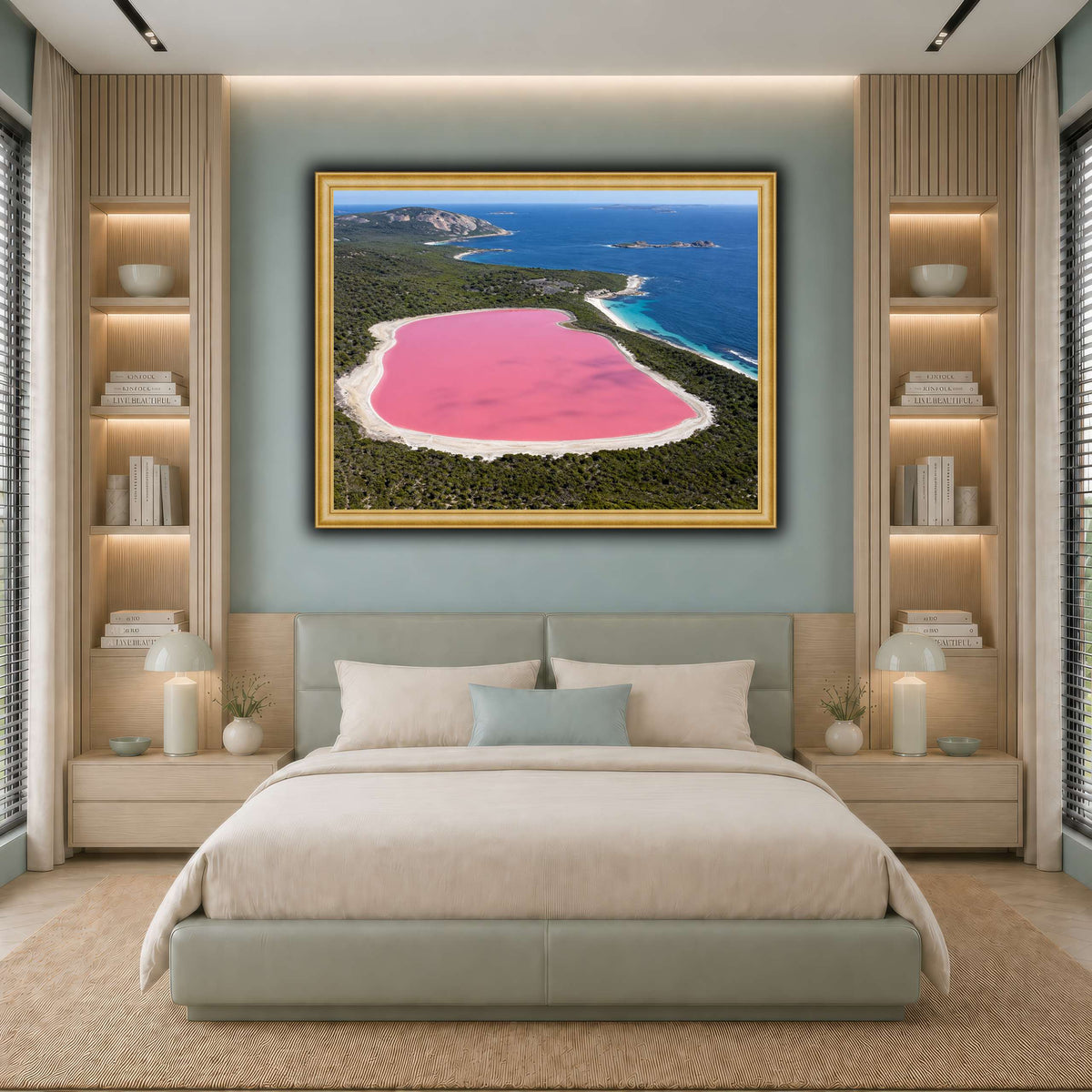 18_icons_of_australia cool-bedroom
