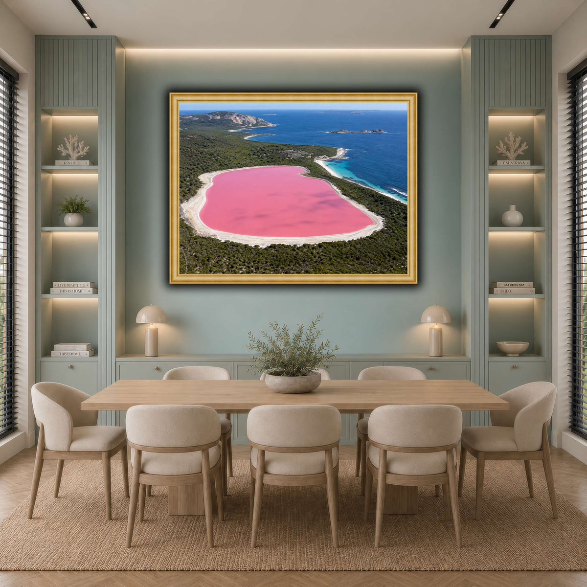 18_icons_of_australia cool-dining