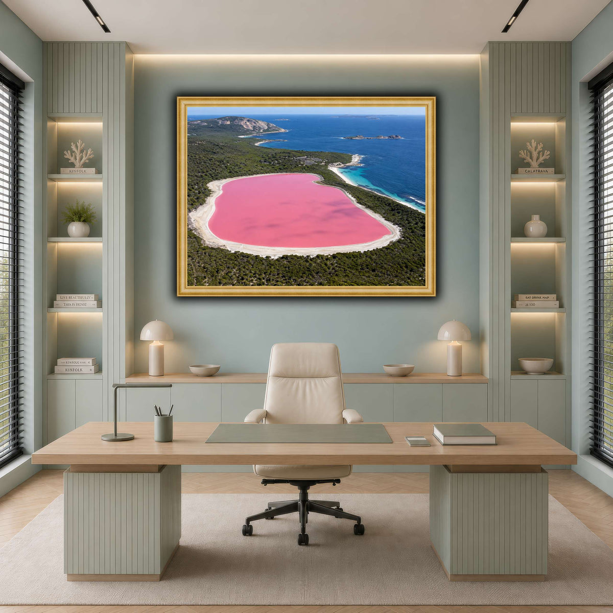 18_icons_of_australia cool-office