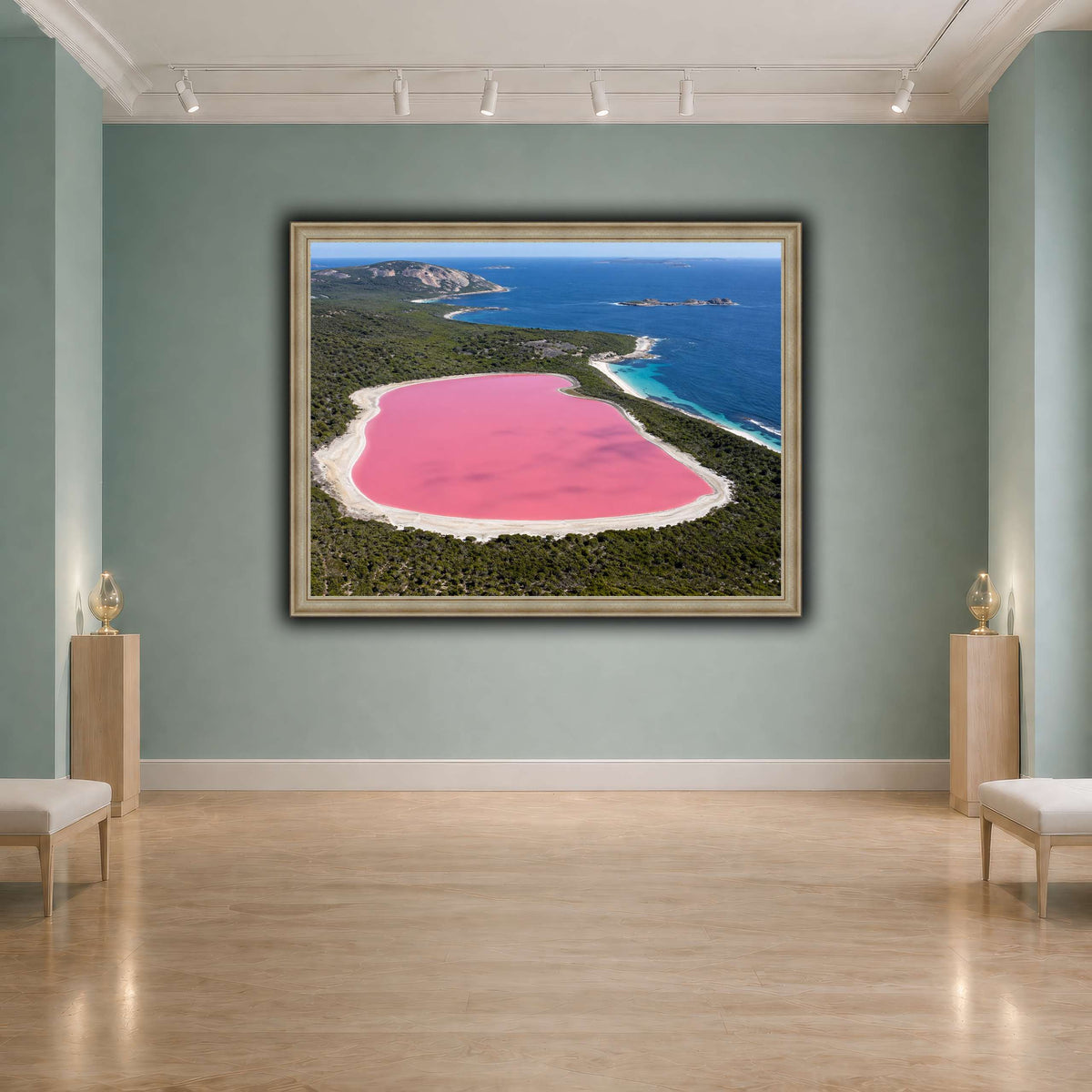18_icons_of_australia cool-agallery