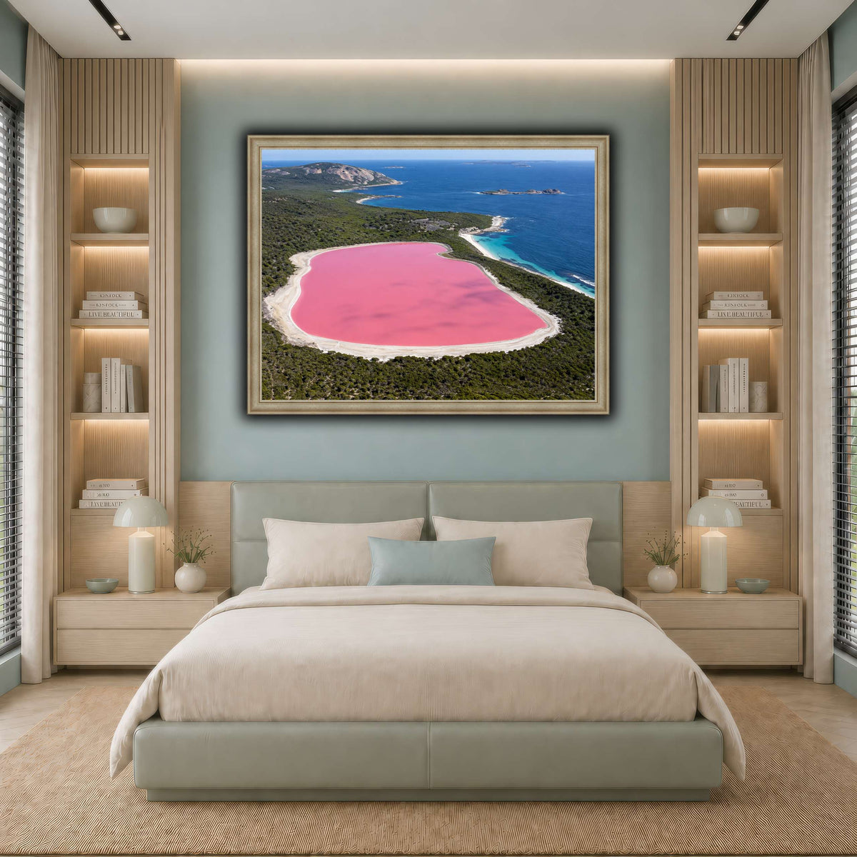 18_icons_of_australia cool-bedroom