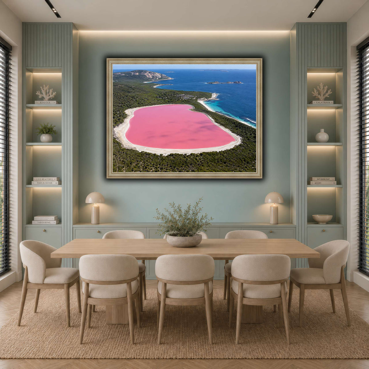 18_icons_of_australia cool-dining