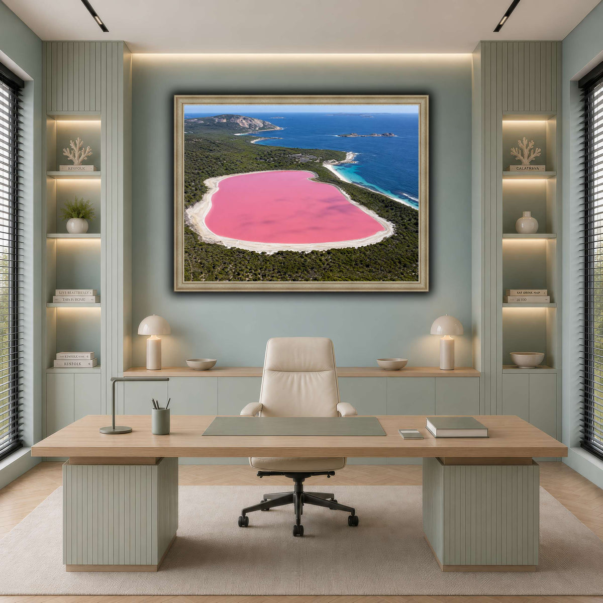 18_icons_of_australia cool-office