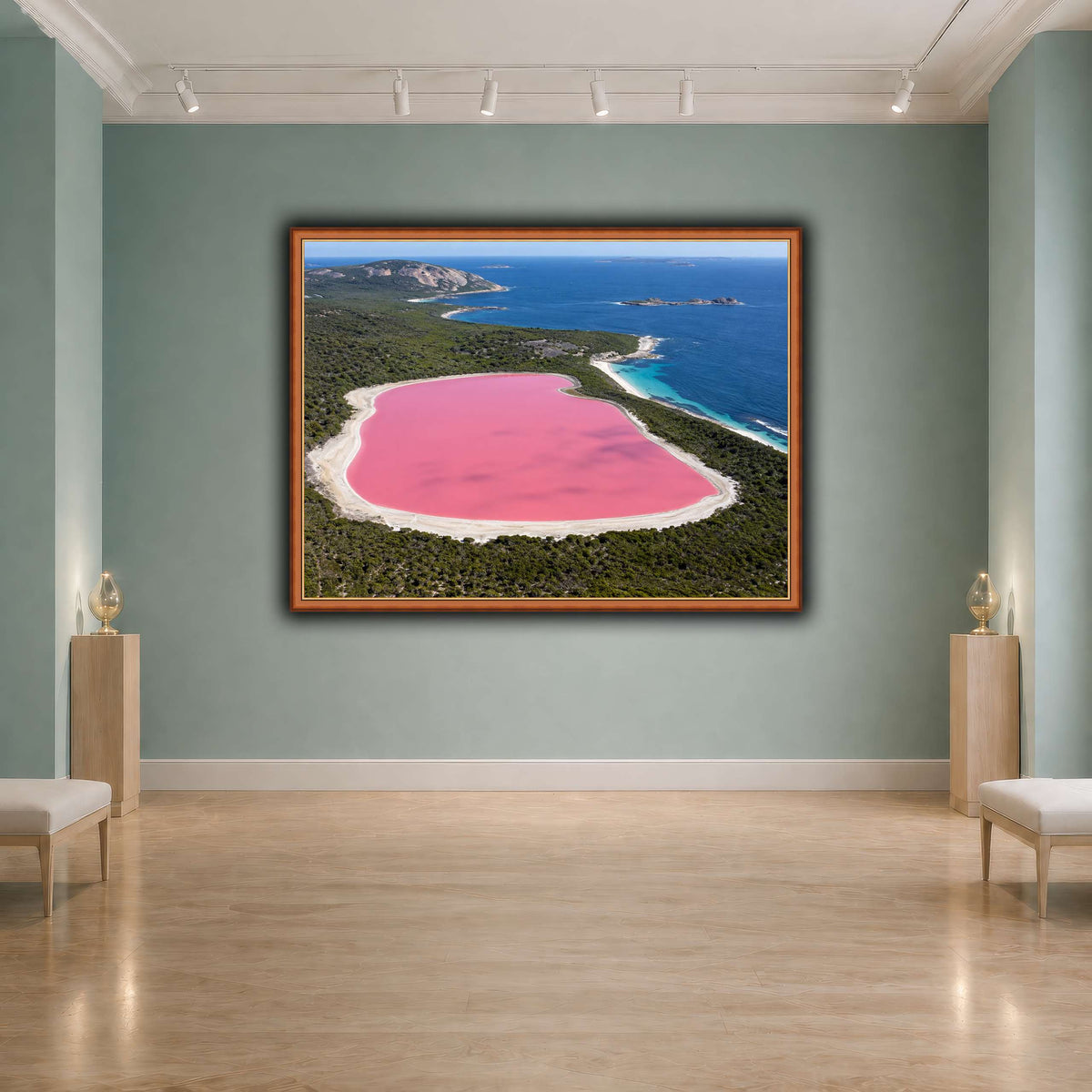 18_icons_of_australia cool-agallery