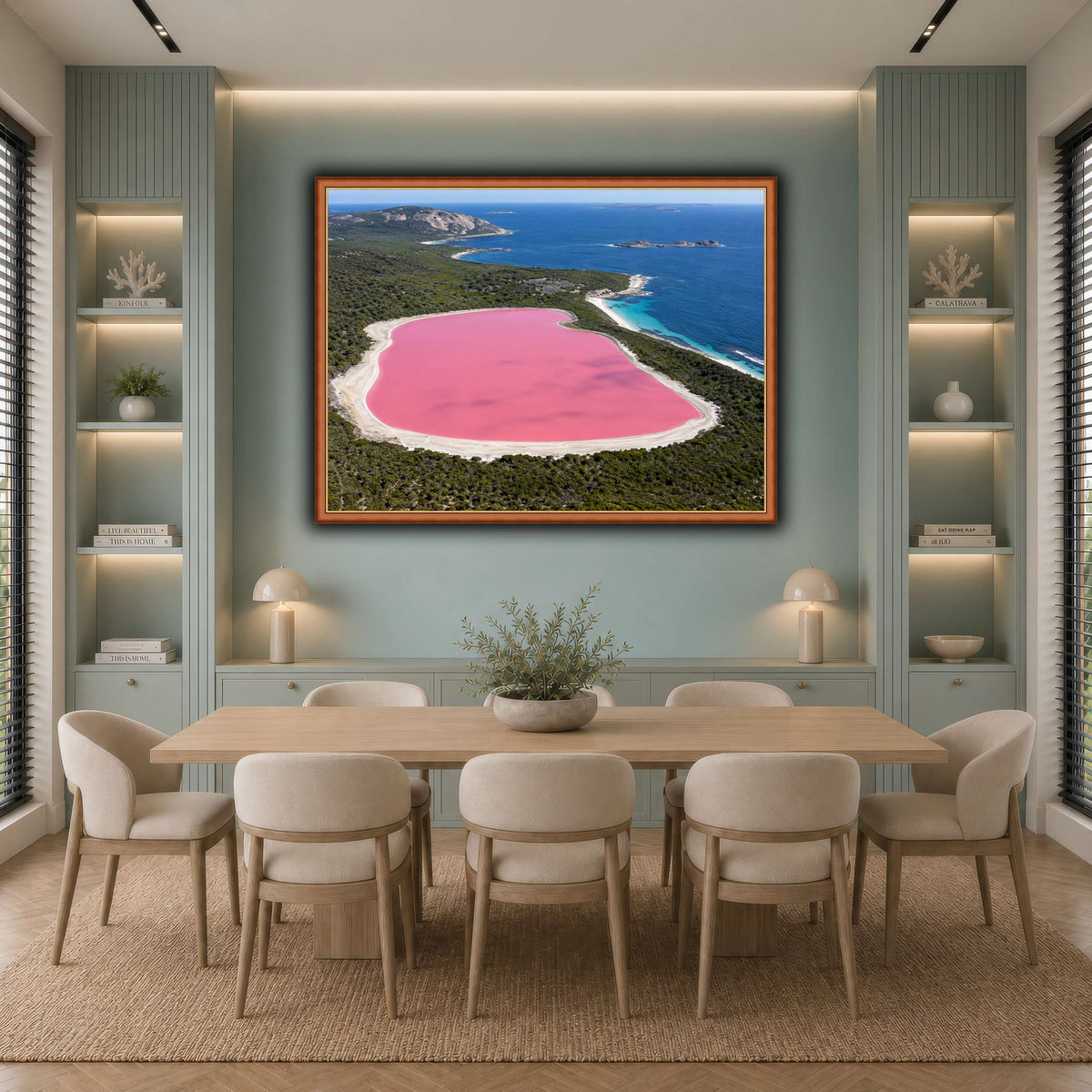 18_icons_of_australia cool-dining