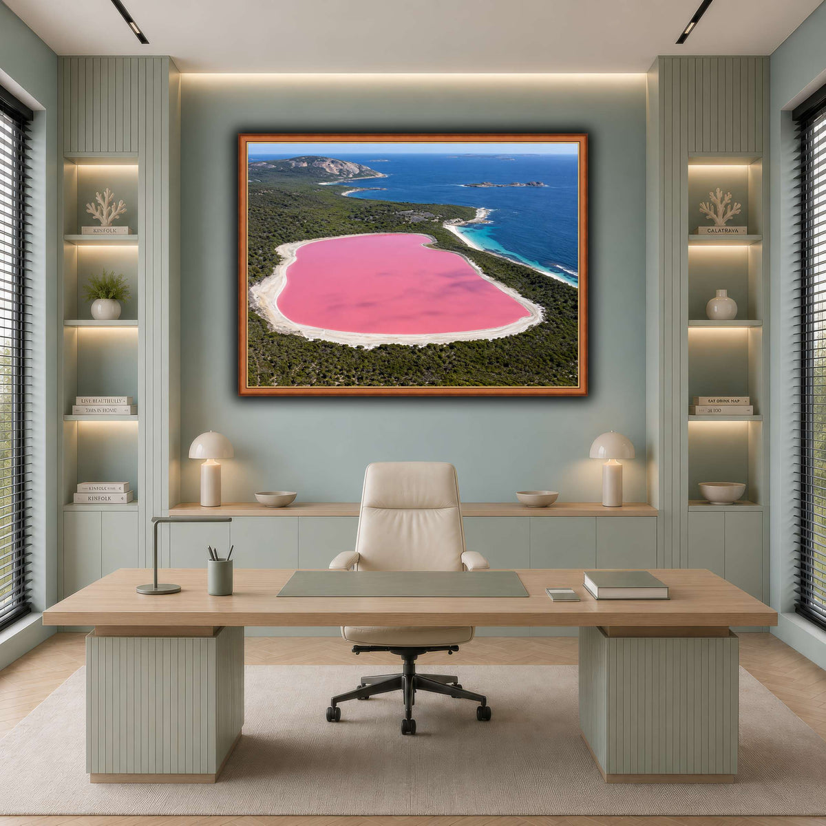 18_icons_of_australia cool-office