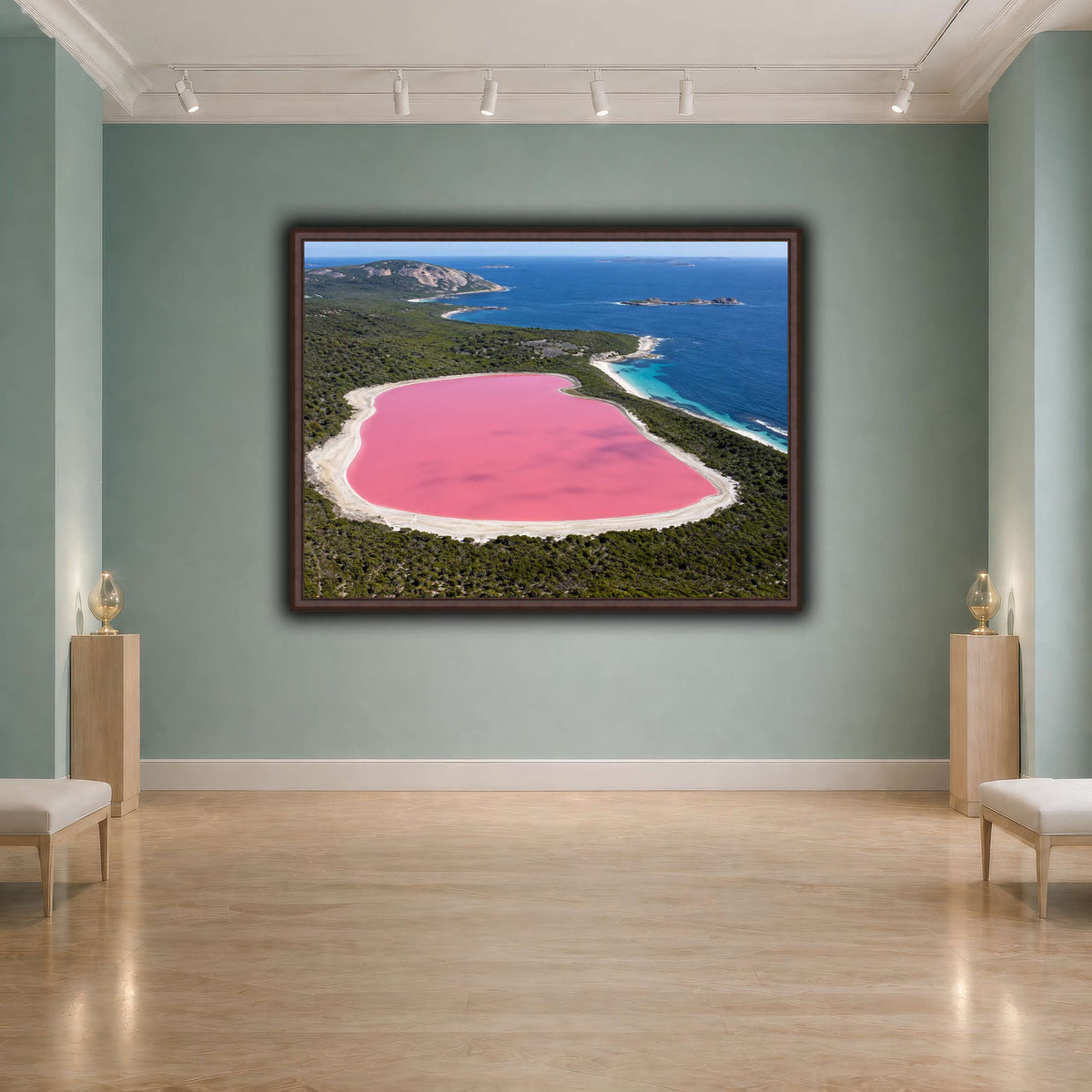 18_icons_of_australia cool-agallery