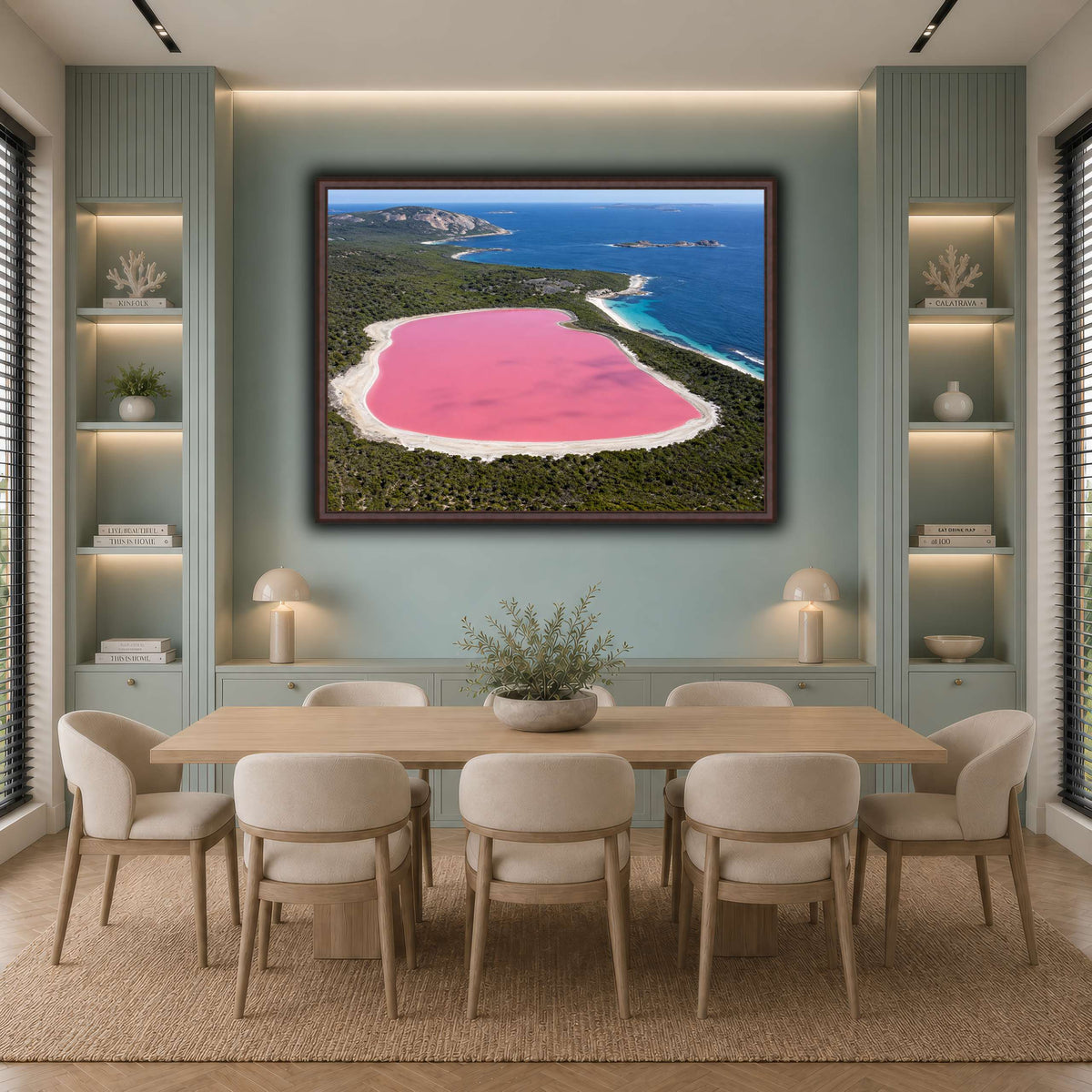 18_icons_of_australia cool-dining