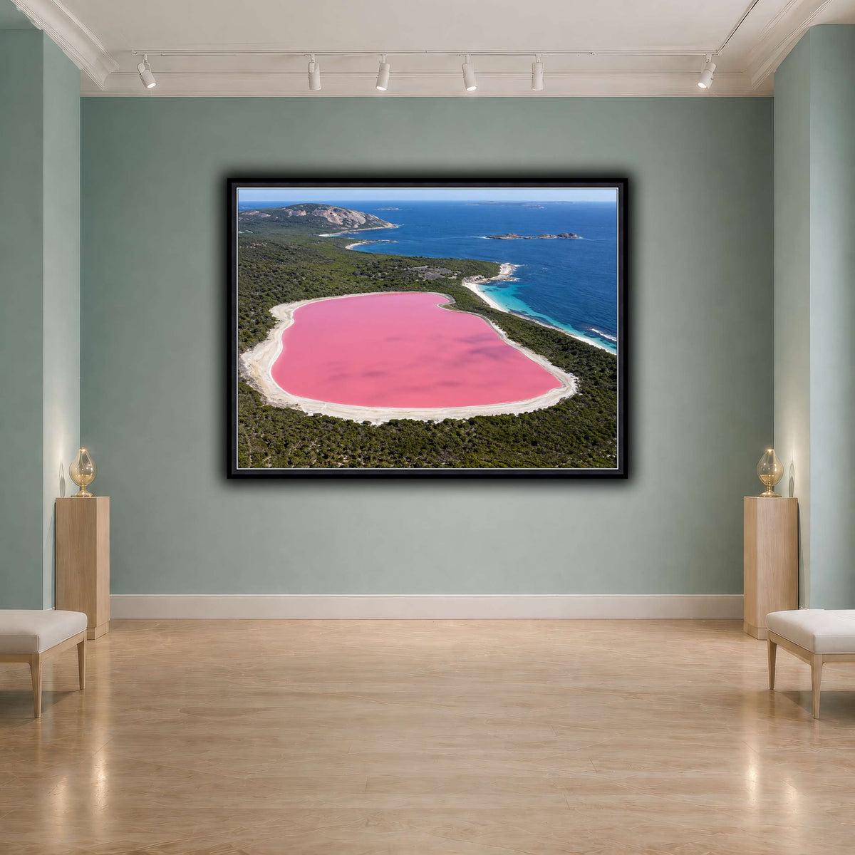 18_icons_of_australia cool-agallery