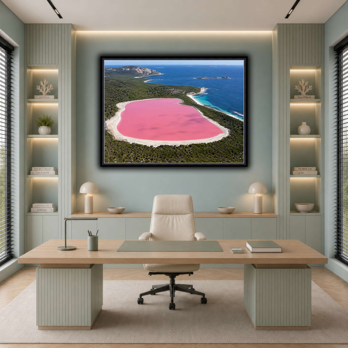 18_icons_of_australia cool-office