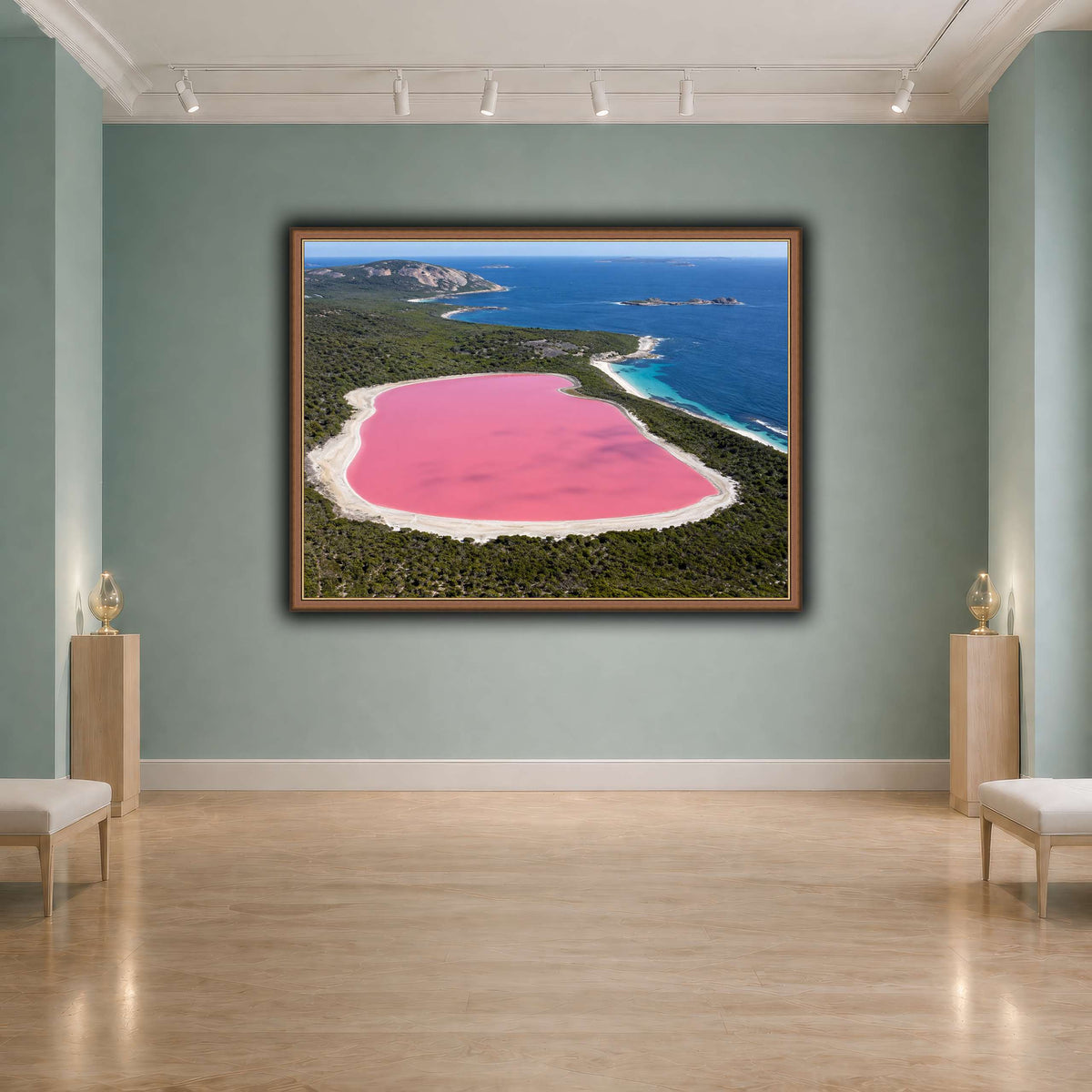 18_icons_of_australia cool-agallery