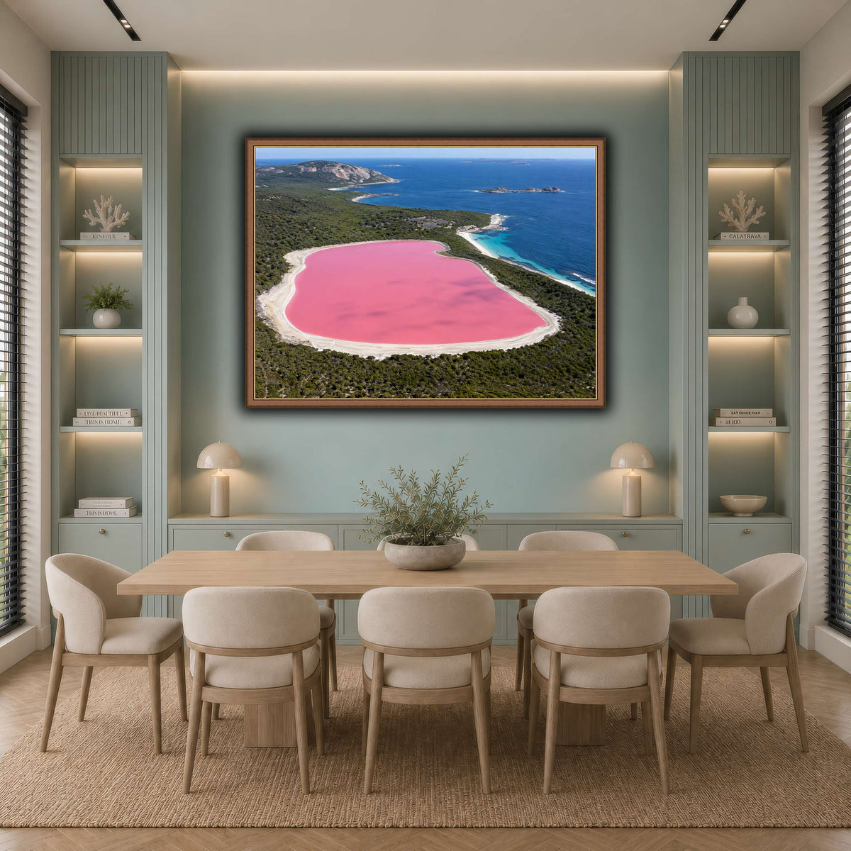 18_icons_of_australia cool-dining
