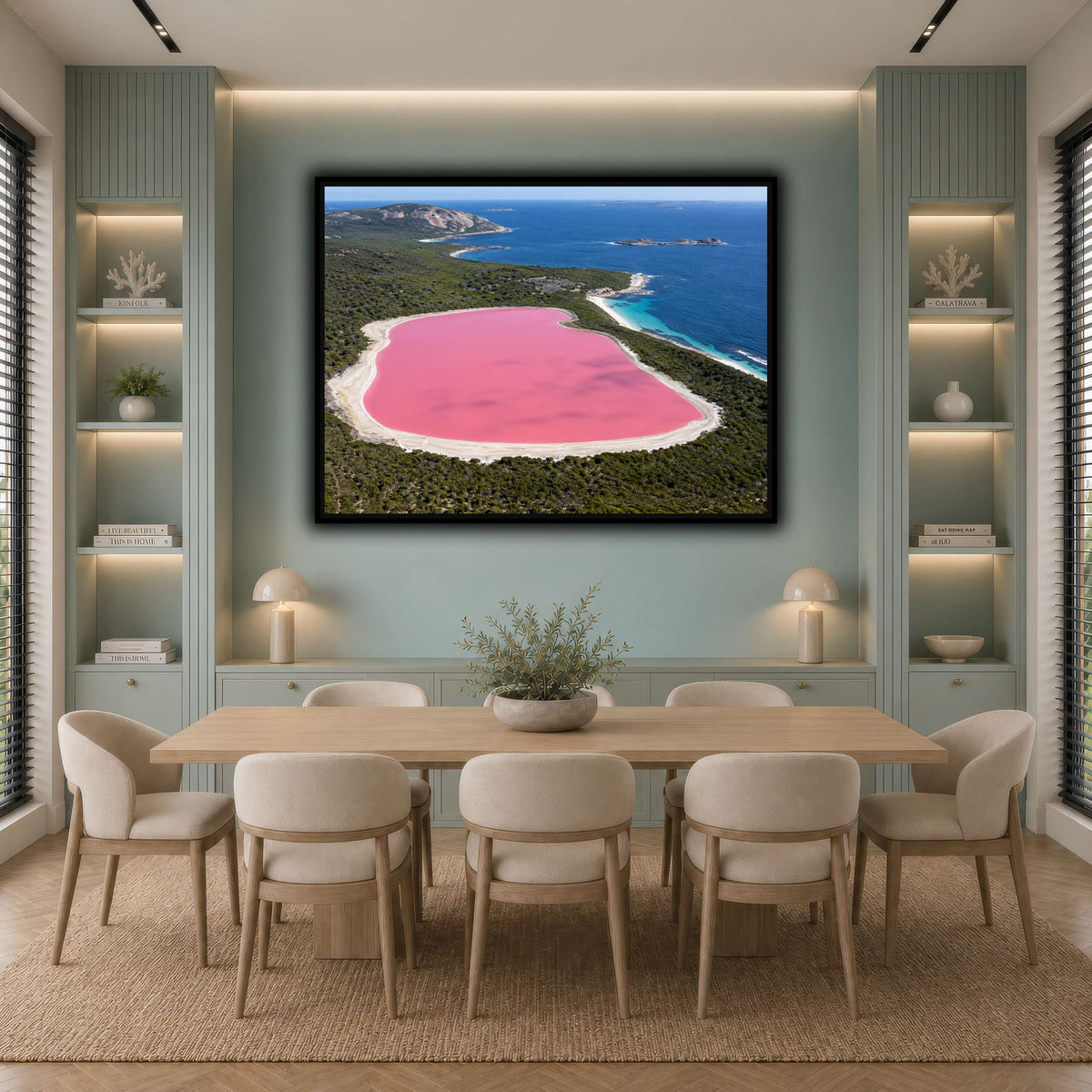 18_icons_of_australia cool-dining