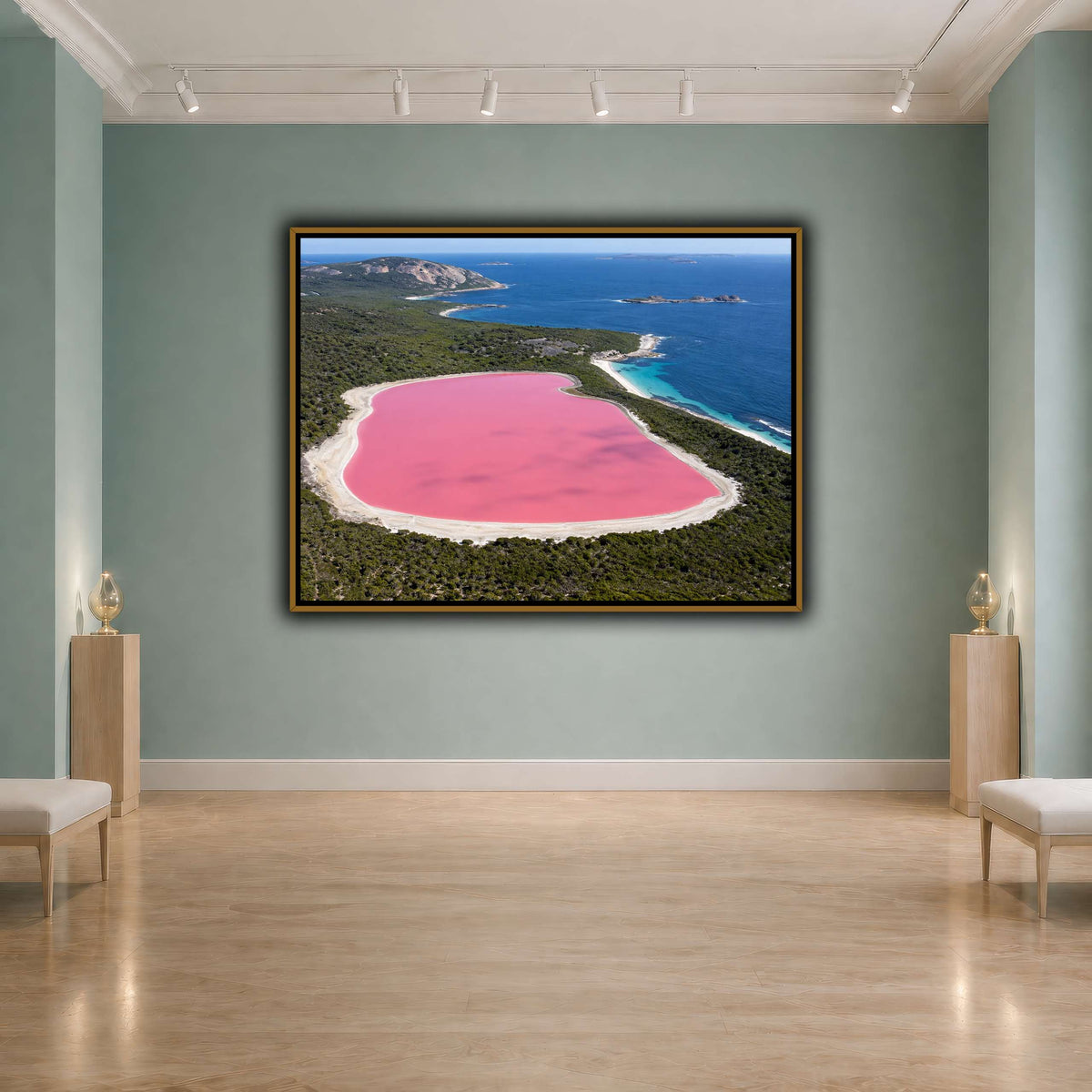 18_icons_of_australia cool-agallery