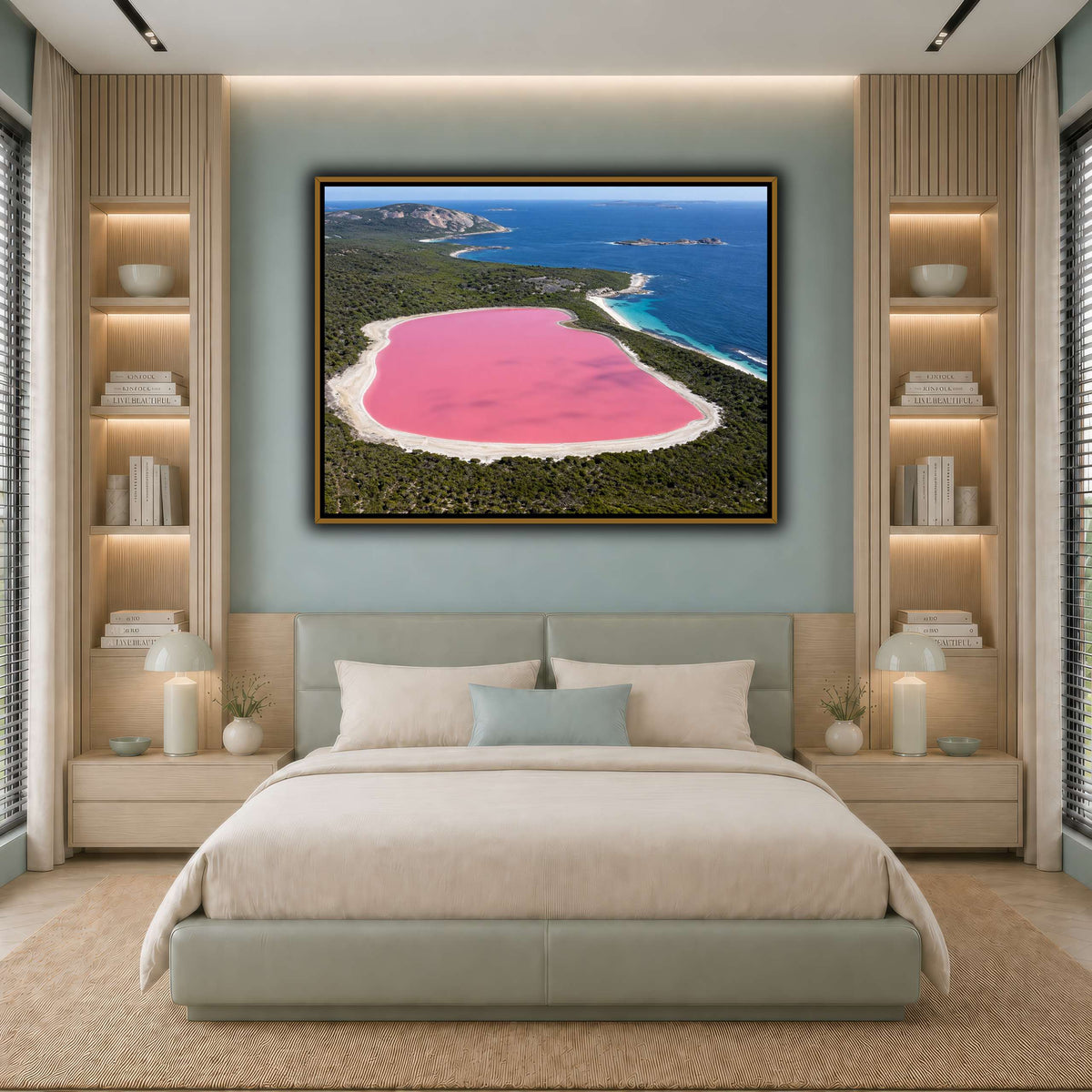 18_icons_of_australia cool-bedroom