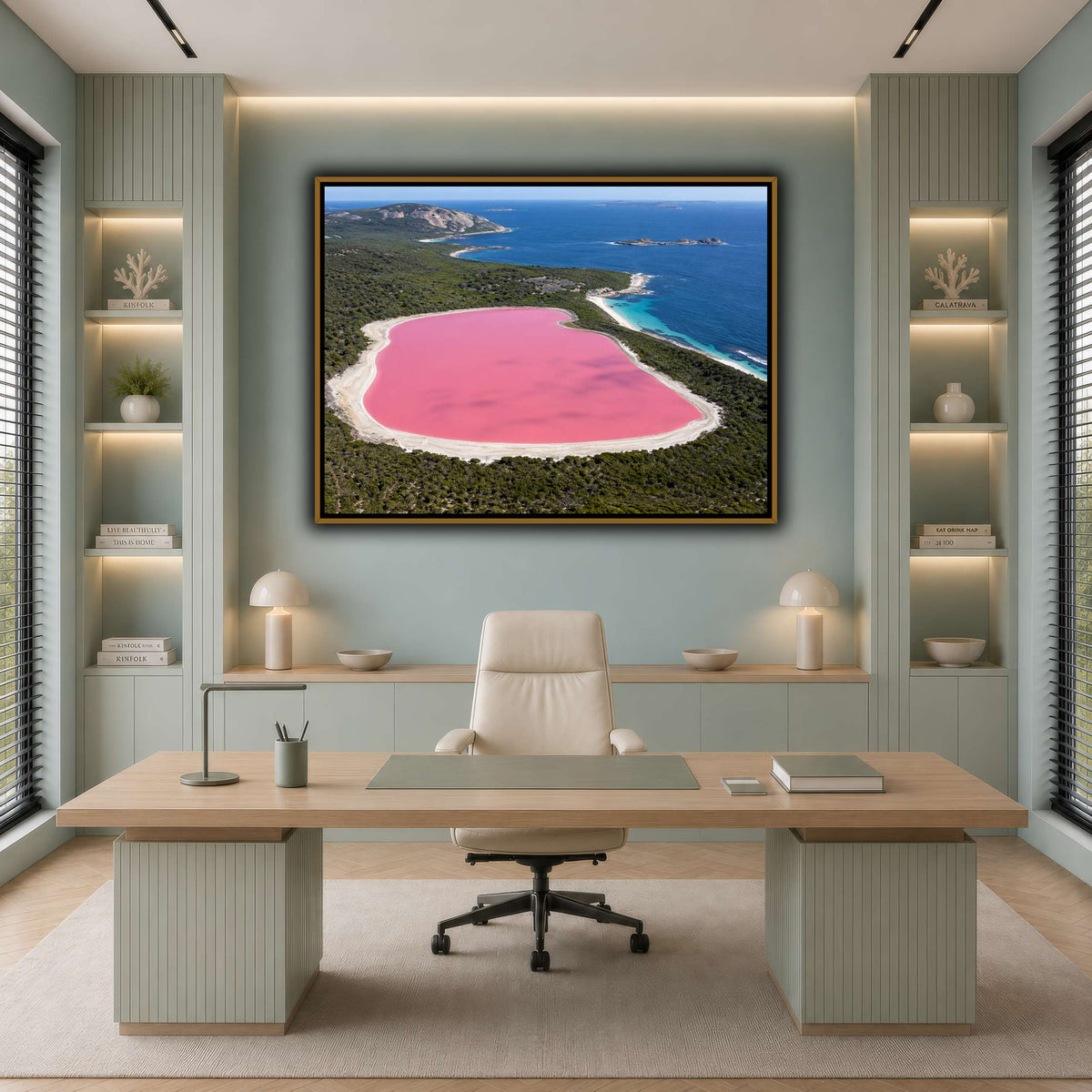 18_icons_of_australia cool-office