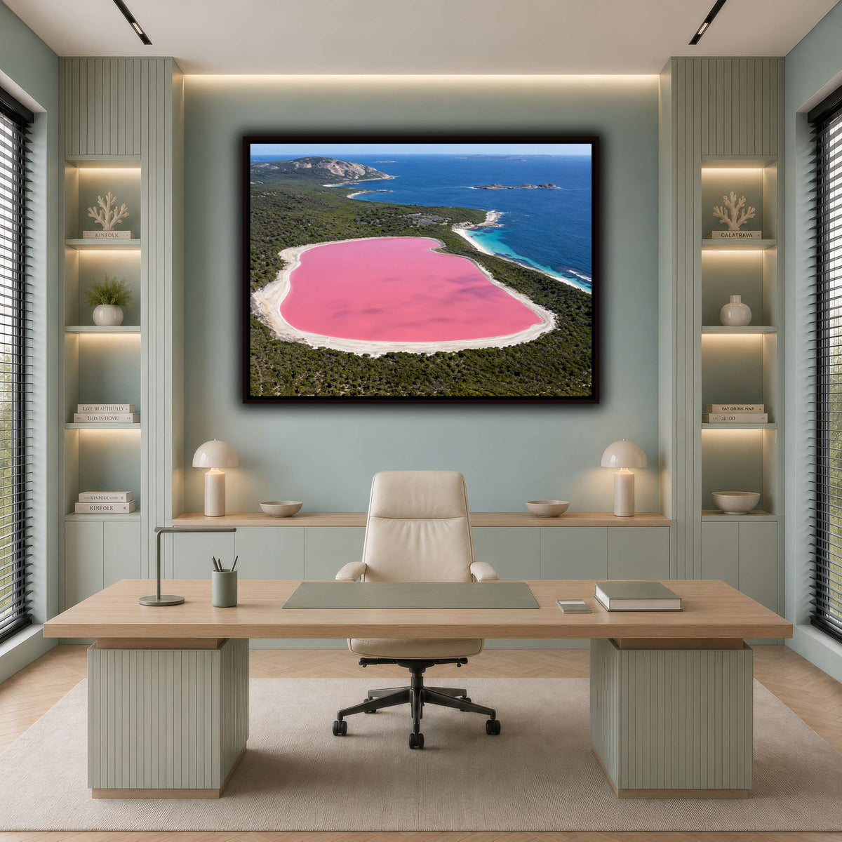 18_icons_of_australia cool-office
