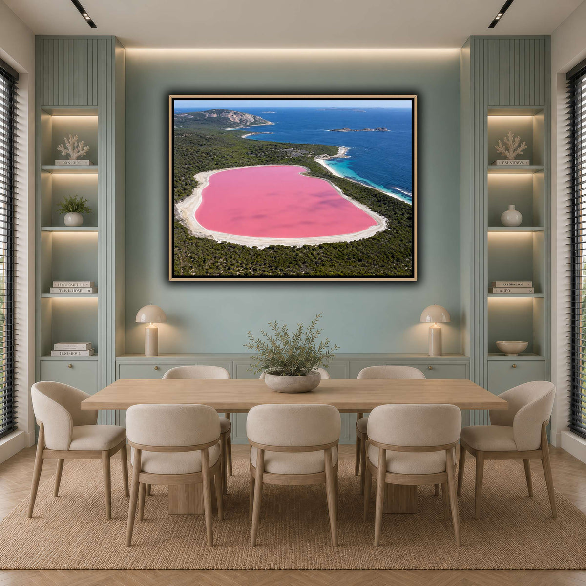 18_icons_of_australia cool-dining