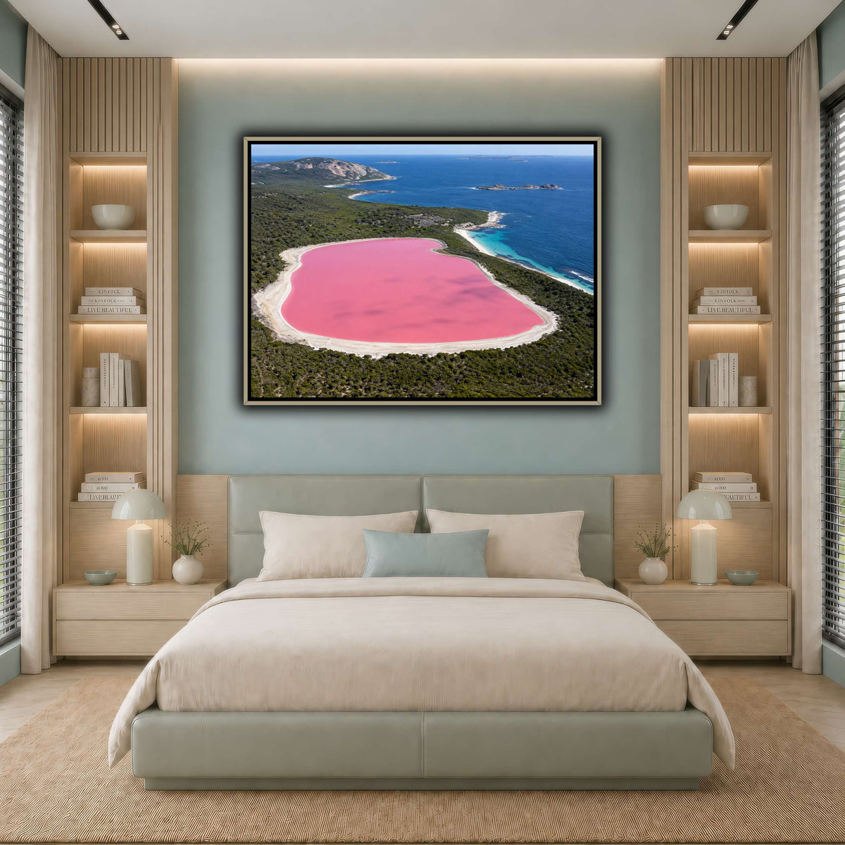 18_icons_of_australia cool-bedroom