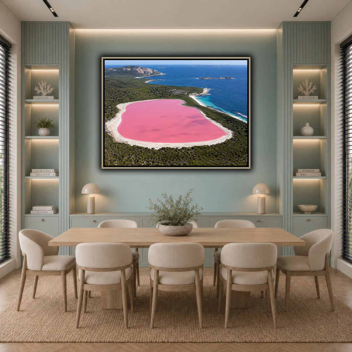 18_icons_of_australia cool-dining