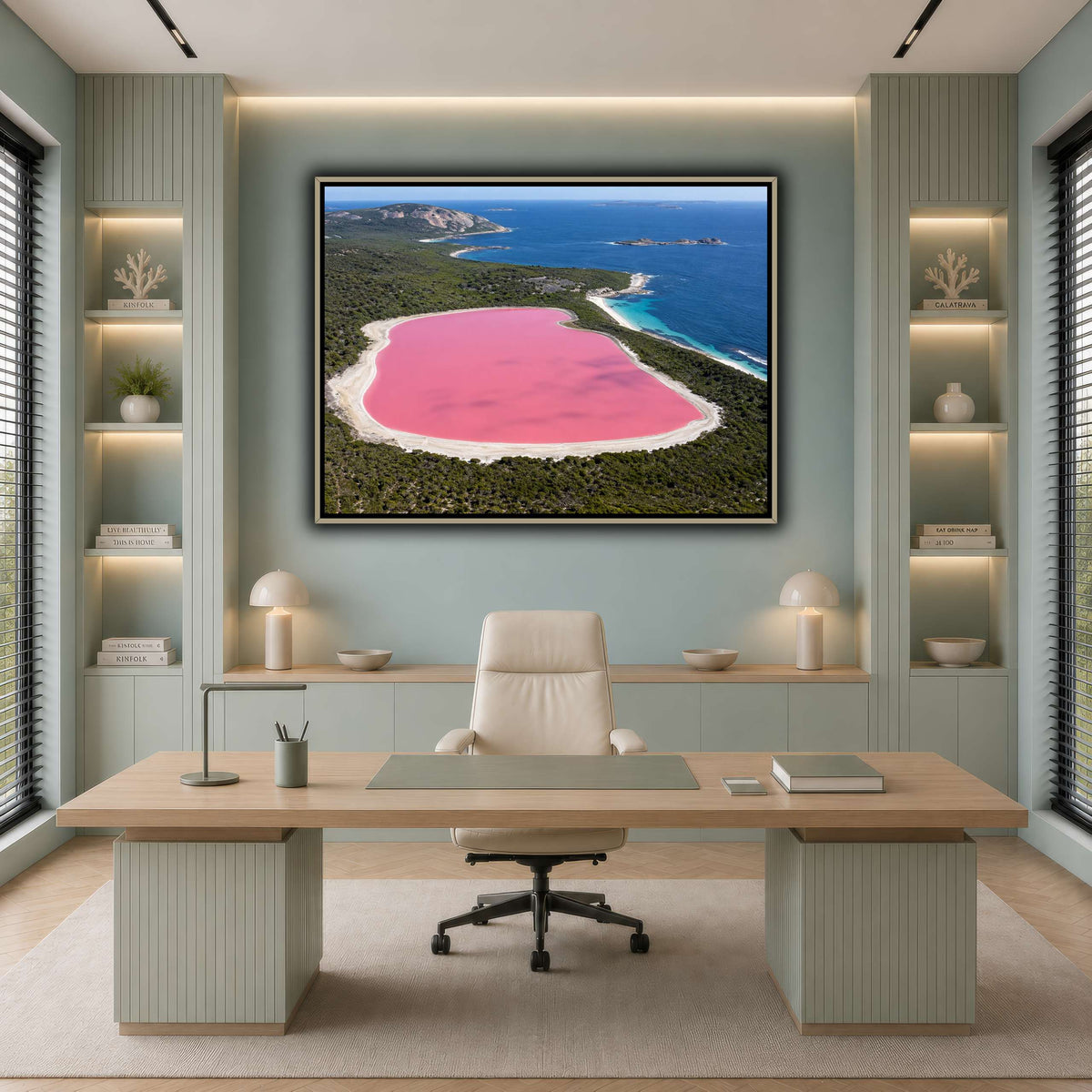 18_icons_of_australia cool-office