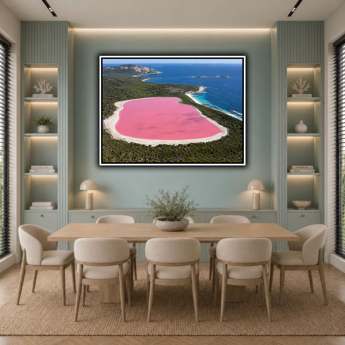 18_icons_of_australia cool-dining