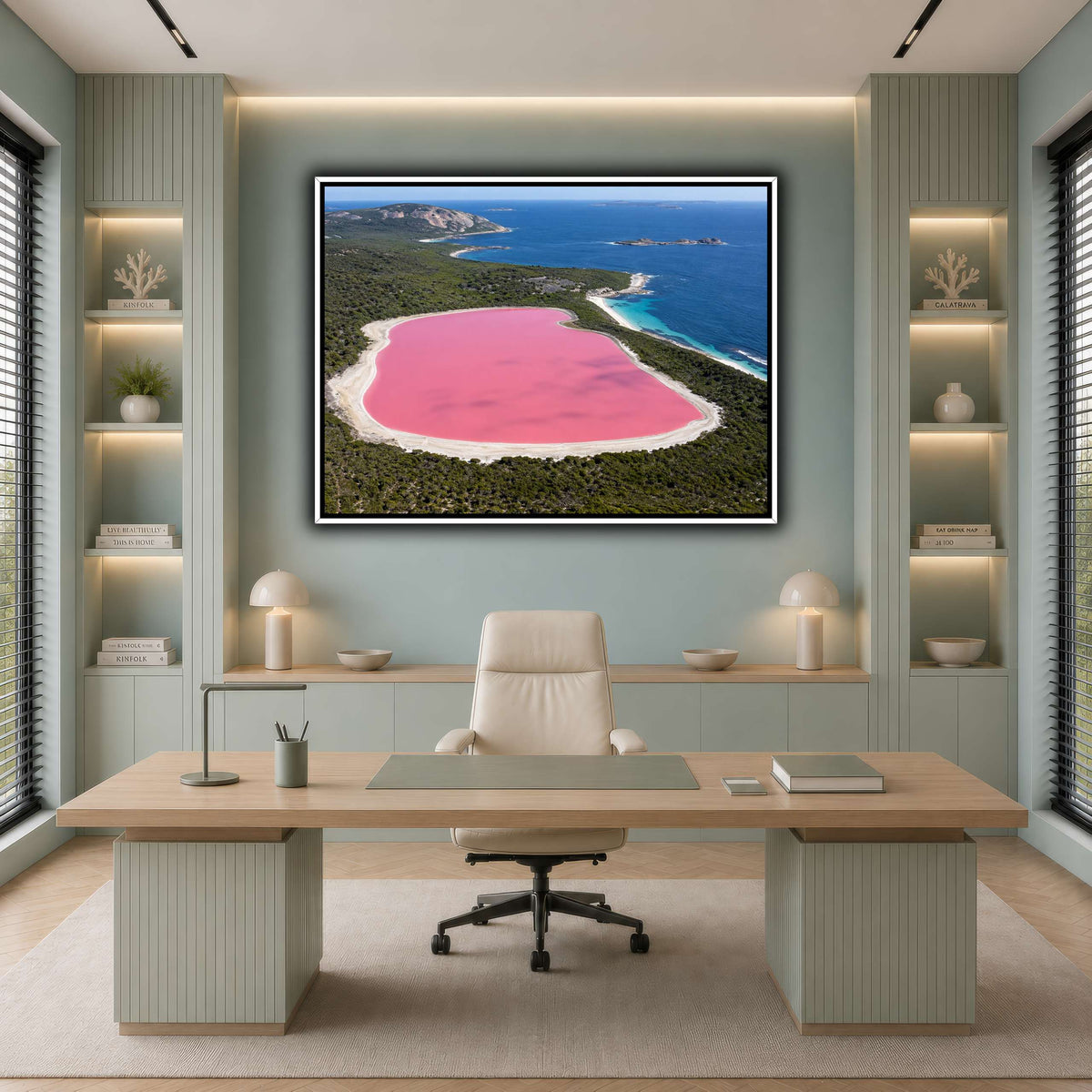 18_icons_of_australia cool-office