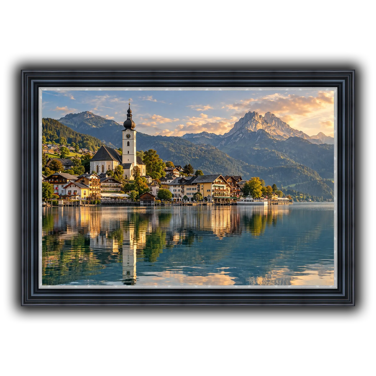 18_icons_of_austria