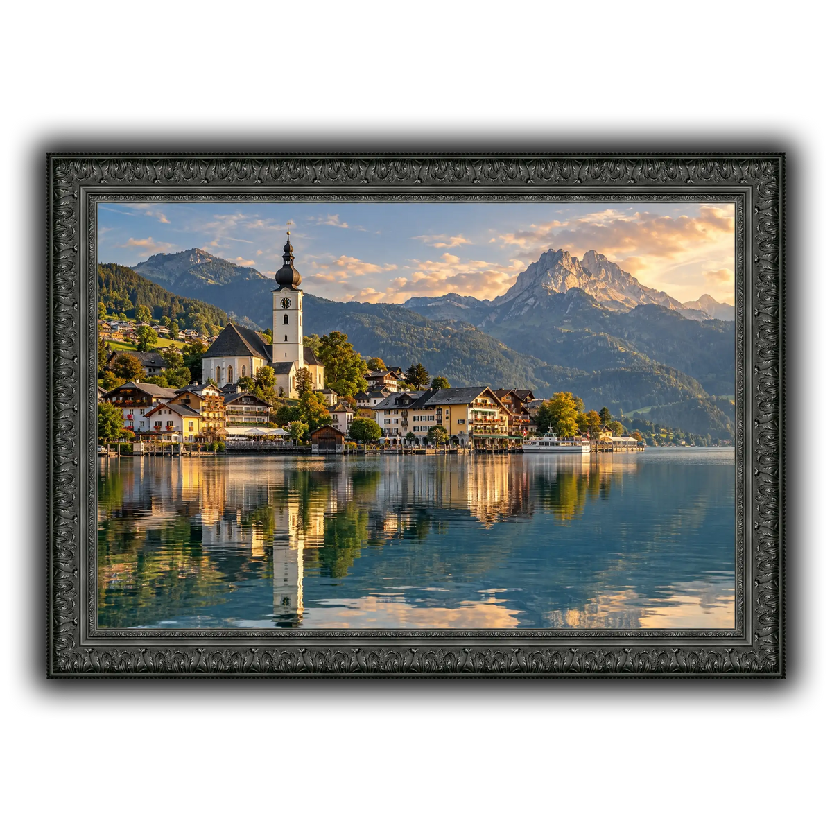 18_icons_of_austria