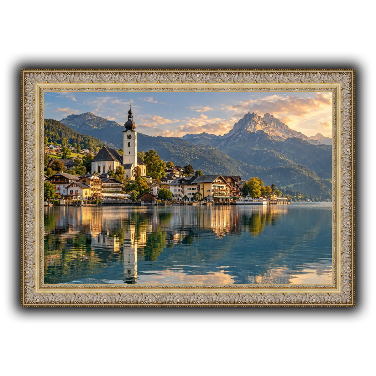 18_icons_of_austria