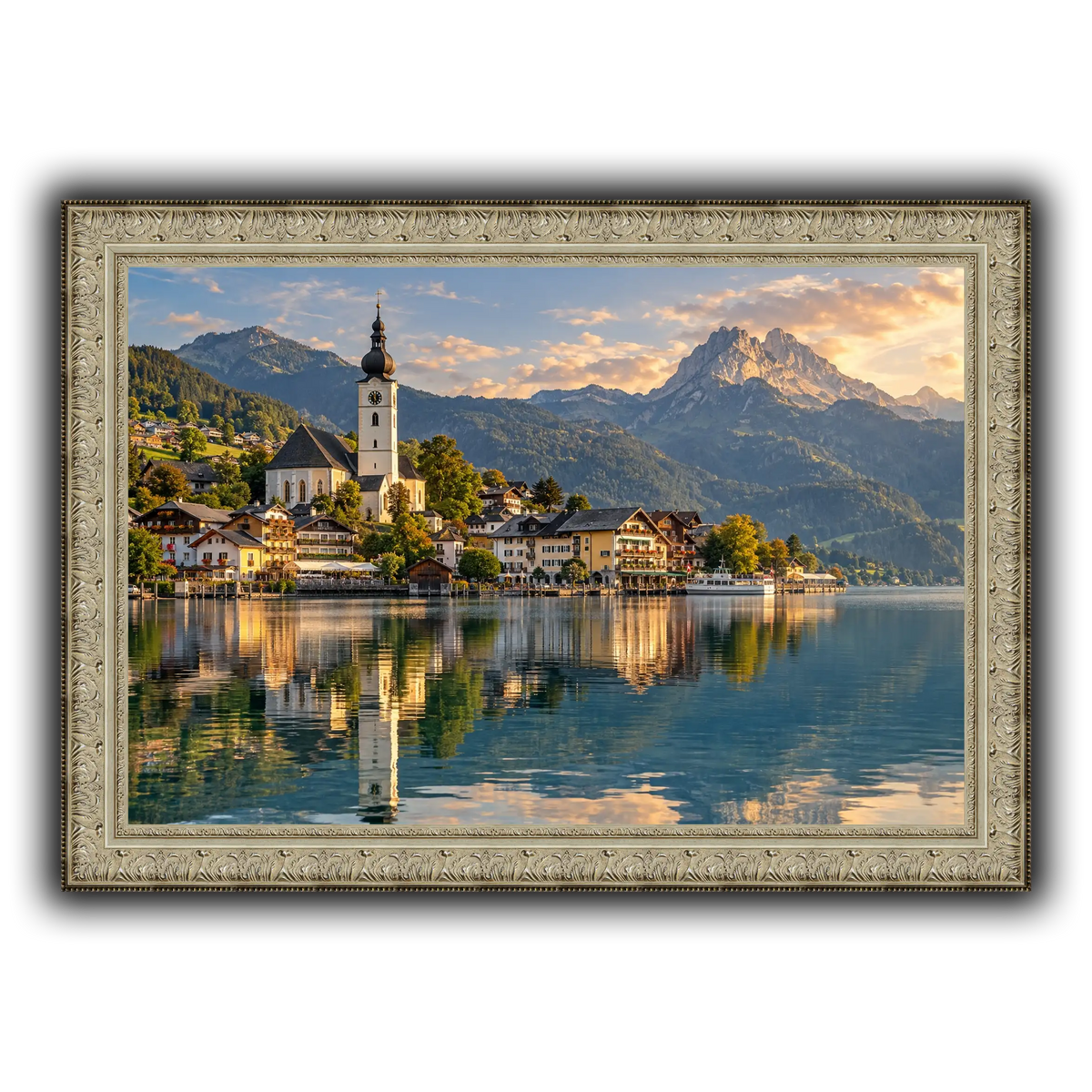 18_icons_of_austria
