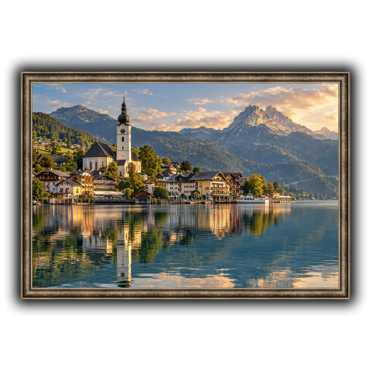 18_icons_of_austria