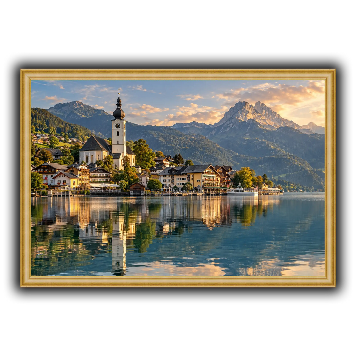 18_icons_of_austria