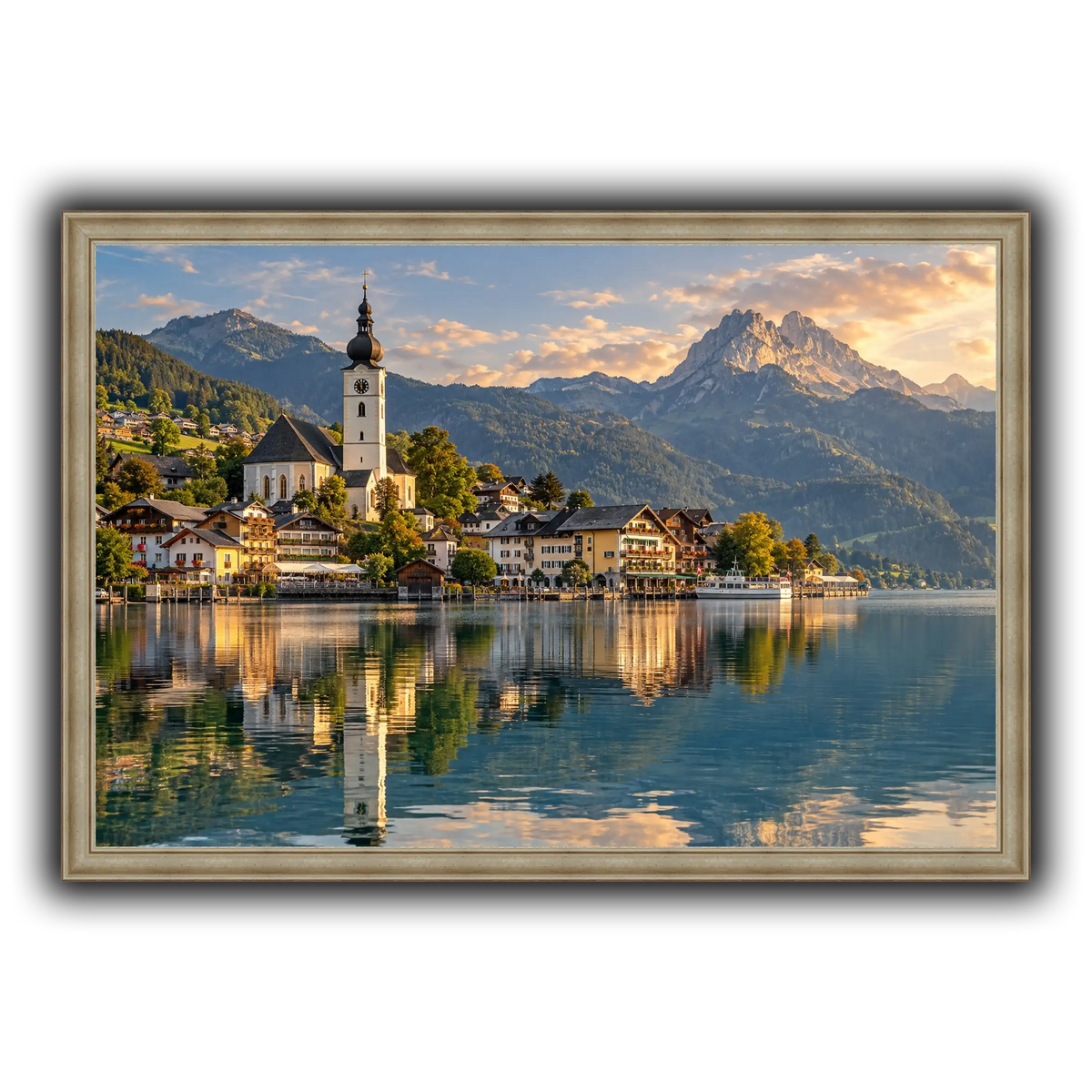 18_icons_of_austria
