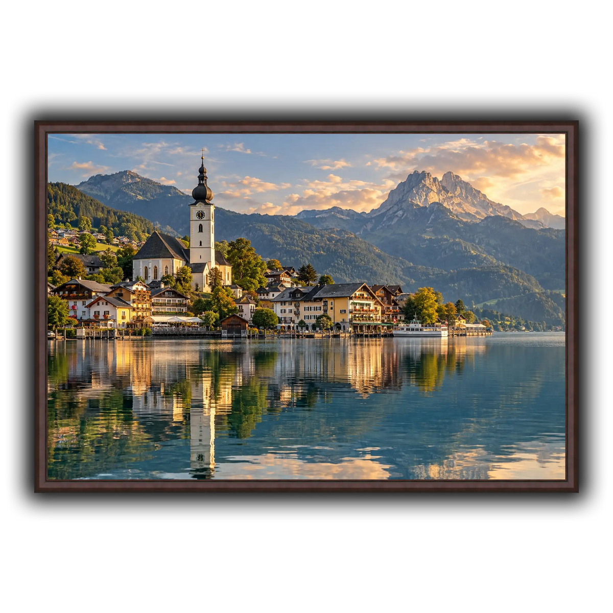 18_icons_of_austria