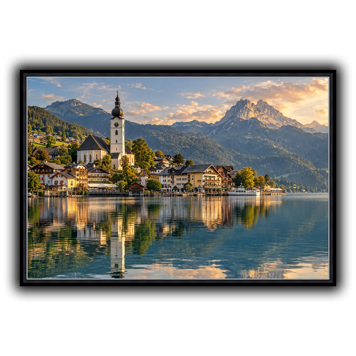 18_icons_of_austria